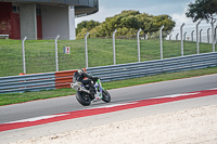 motorbikes;no-limits;peter-wileman-photography;portimao;portugal;trackday-digital-images